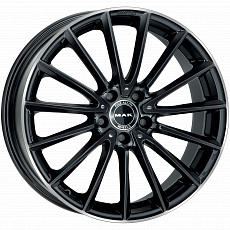 MAK KOMET 7.5x19
