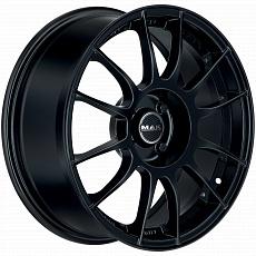 MAK XLR 7.5x18