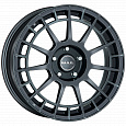 MAK NTT 7.5x18