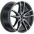 MAK EVO 9x21