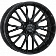 MAK SPECIALE 10x22