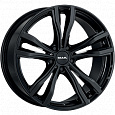 MAK X-MODE 10.5x21
