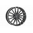MAK RAPP-D 10.5x21