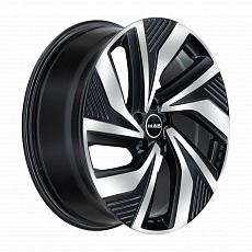 MAK ELECTRA 9x21