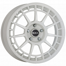 MAK NTT 7x17