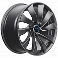 MAK Solar 8.5x18
