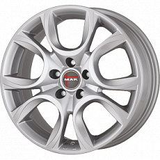 MAK Torino 7x17