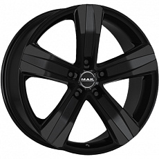 MAK STONE5 6.5x16