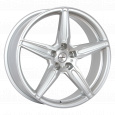 OXIGIN 21 Oxflow 8,5x19