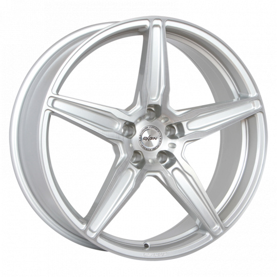 OXIGIN 21 Oxflow 8,5x19