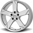 RIAL Kodiak 6,5x16