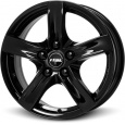 RIAL Arktis 7,5x17