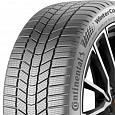 Continental WinterContact 8 S 285/45 R 21 113H