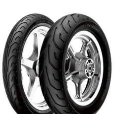 Dunlop GT 502 150/80 B 16 71V