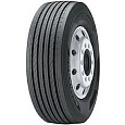 Hankook AL10+ e-cube MAX 315/70 R 22,5 156/150L