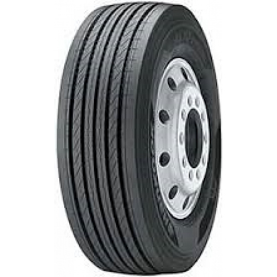 Hankook AL10+ e-cube MAX 315/70 R 22,5 156/150L