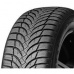 Nexen WinGuard Snow'G WH2 185/55 R 15 82H