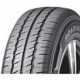 Nexen Roadian CT8 195/80 R 14C 106/104R
