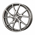 ALUTEC ADX.01 8.5x19