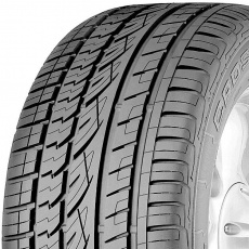 Continental CrossContact UHP 285/50 R 18 109W Continental CrossContact UHP 285/50 R 18 109W