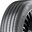 Continental PremiumContact C 265/50 R 21 111V