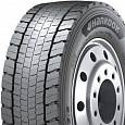 Hankook SMaRT LINE DL50 315/60 R 22,5 152/148L