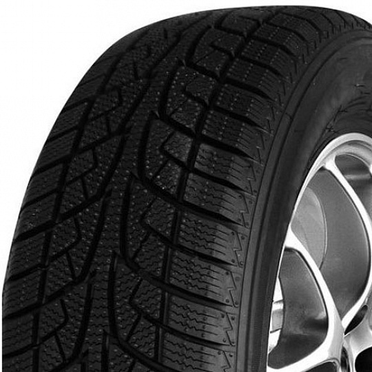 Imperial SnowDragon SUV 245/65 R 17 107H