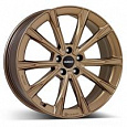 DEZENT AR bronze 9x20