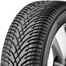 Kleber Krisalp HP3 165/60 R 15 77T