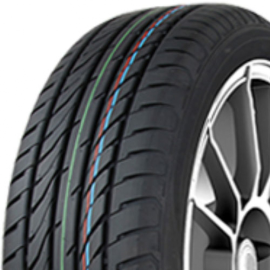 Royal Black Royal ECO 175/60 R 14 79H