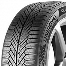 Uniroyal AllSeasonExpert 3 185/60 R 15 88H
