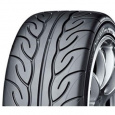 Yokohama Advan-Neova AD08RS 205/45 R 17 84W