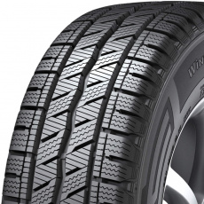 Hankook Winter i*cept LV RW12 215/60 R 16C 103/101T