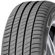 Michelin Primacy 3 215/50 R 17 91H