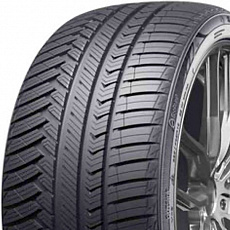 Sailun Atrezzo 4 Seasons PRO EV 235/45 ZR 18 98W