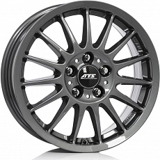ATS Streetrallye 6.5x16