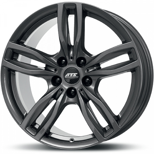 ATS Evolution 7.5x18