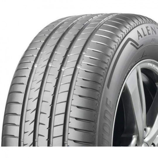 Bridgestone Alenza 001 235/60 R 20 108H