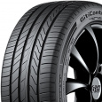 Giti GitiControl P10 245/45 R 18 100W
