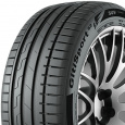 Giti GitiSport S2 SUV 315/30 R 22 107Y