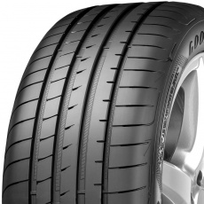 Goodyear Eagle F1 Asymmetric 5 235/55 R 18 100H