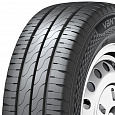 Hankook Vantra Transit RA58 215/65 R 17C 104T