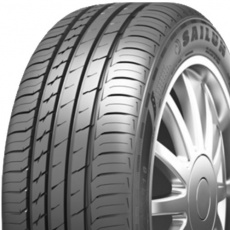 Sailun Atrezzo Elite 205/55 R 15 88V