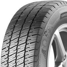 Barum Vanis AllSeason 195/70 R 15C 104/102R Barum Vanis AllSeason 195/70 R 15C 104/102R