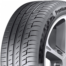 Continental PremiumContact 6 225/50 R 17 98Y Continental PremiumContact 6 225/50 R 17 98Y