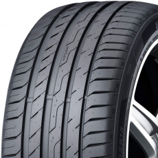 Nexen N'fera Sport 255/35 R 20 97Y