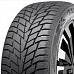 Sailun ICE Blazer Alpine EVO 2 265/50 R 20 111W