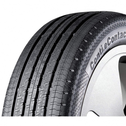 Continental Conti.eContact 145/80 R 13 75M