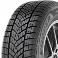 Cooper Winter (1B) 255/40 R 18 99V