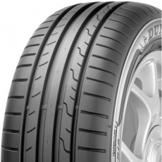 Dunlop Sport Bluresponse 215/55 R 16 97W